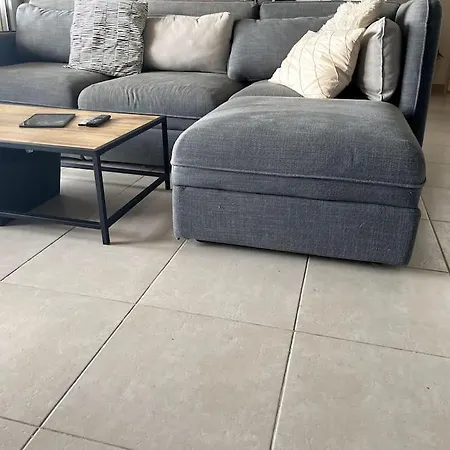 Le Petit Nid Evasion Apartman Fréjus
